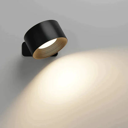 lampe murale