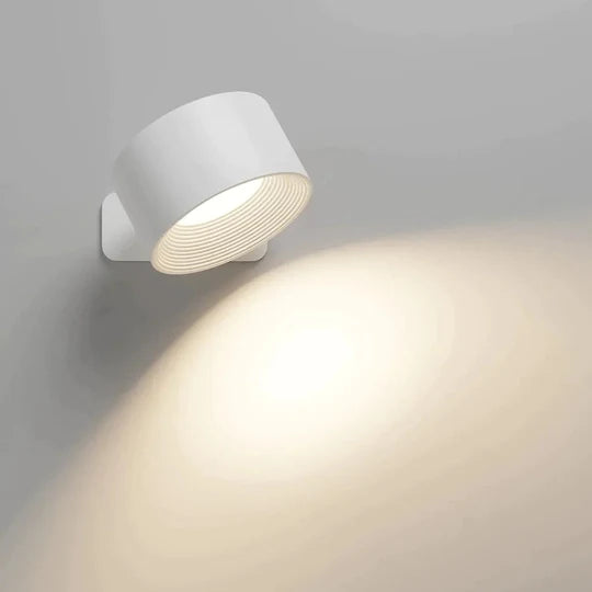 lampe murale