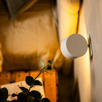lampe murale