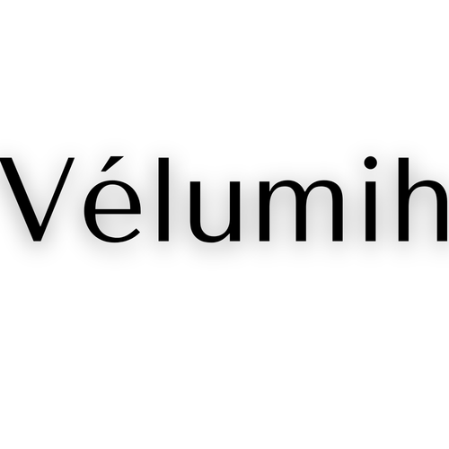 Ma boutique